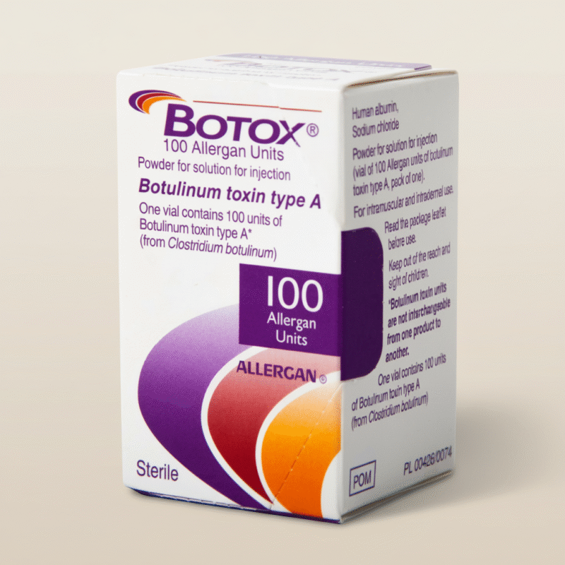 buy botox uk