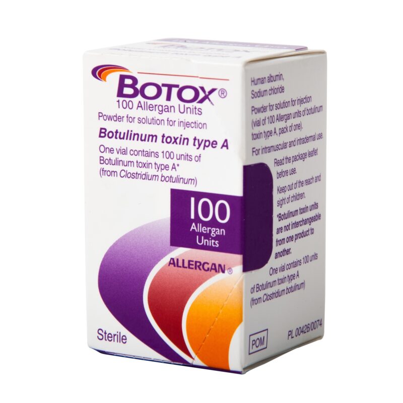 buy botox online in italy