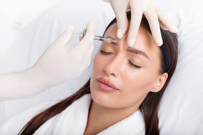 buy botox online