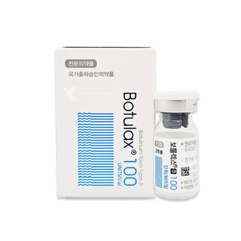 buy Korean botox online UK