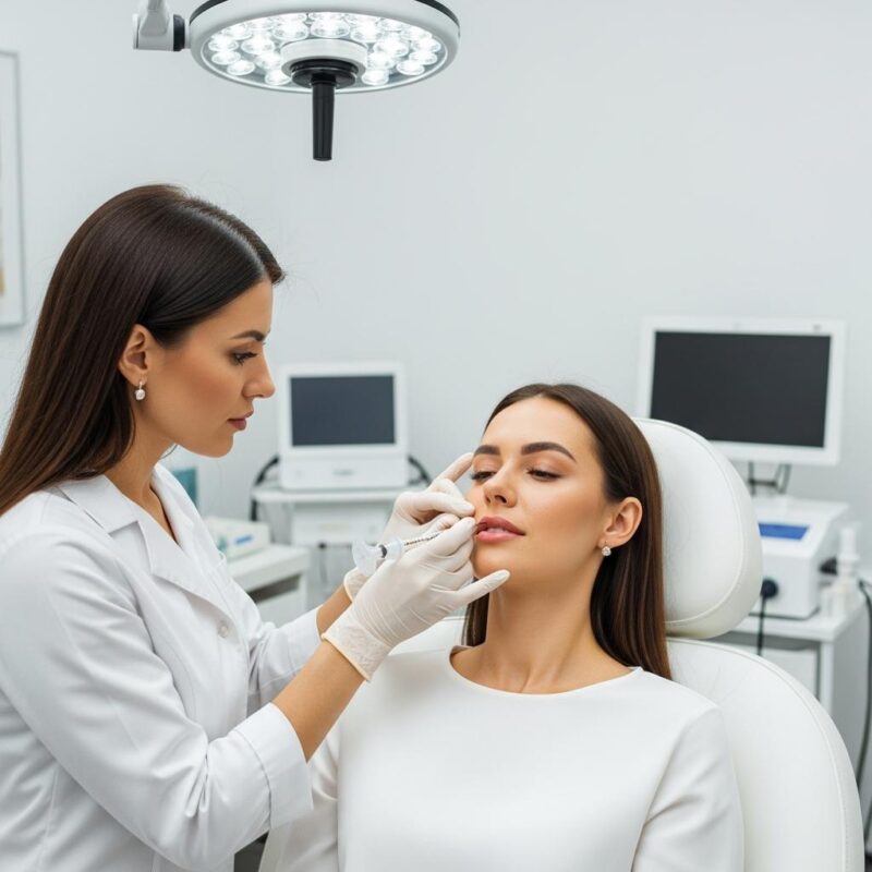 buy juvederm online