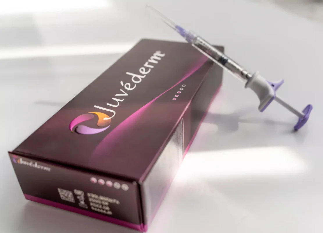buy dermal filler online
