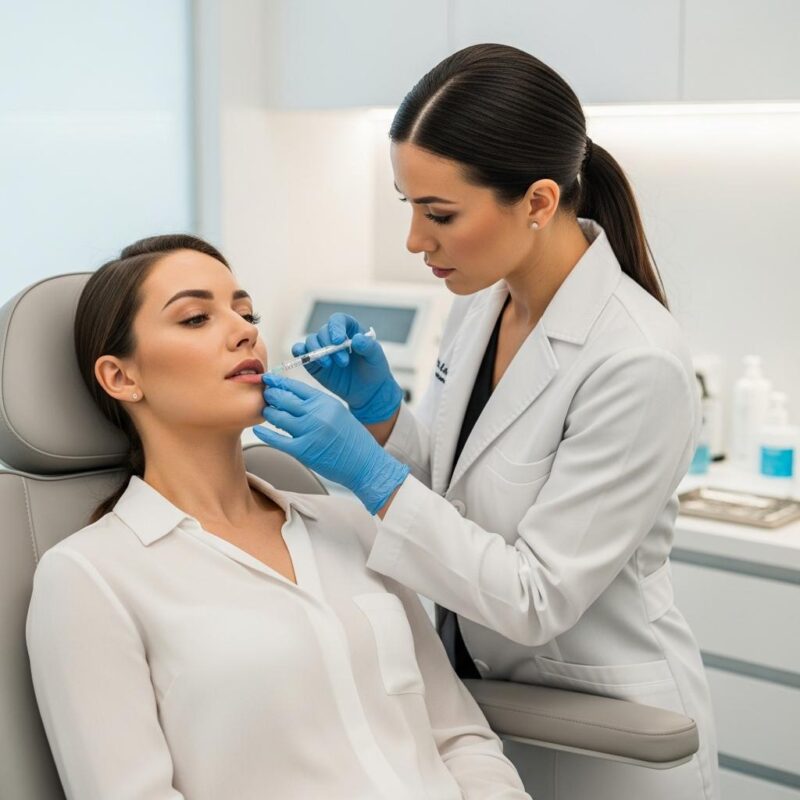 buy dermal fillers online Europe